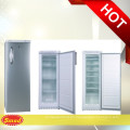 220L Vertical Deep Freezer for Home Use
